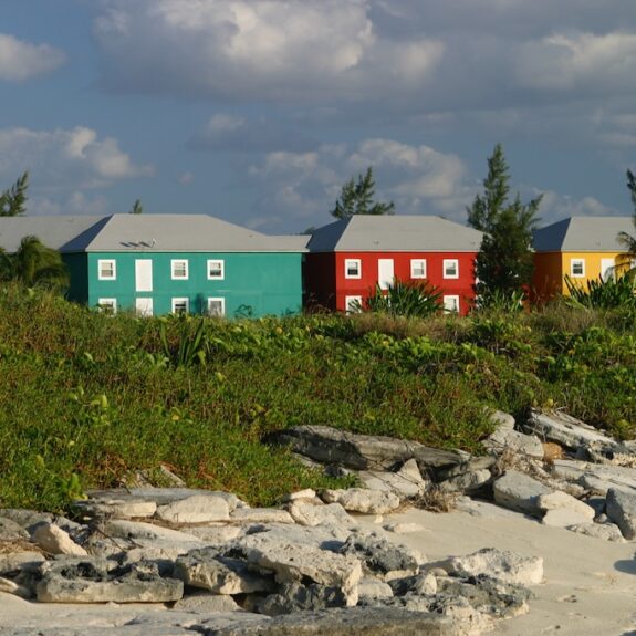 Bahamas-25
