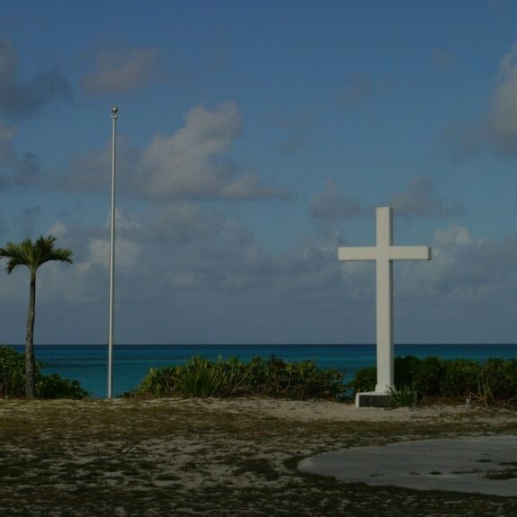 Bahamas-6-1024x650