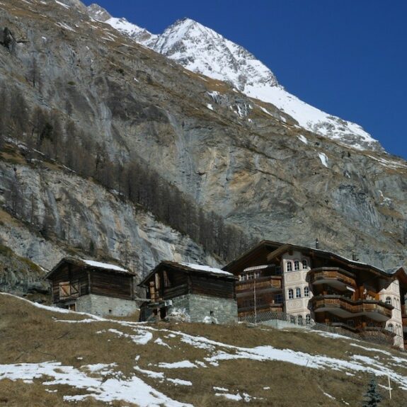 Zermatt-1-1024x650