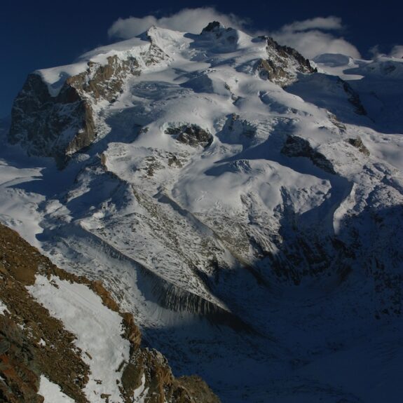 Zermatt-10
