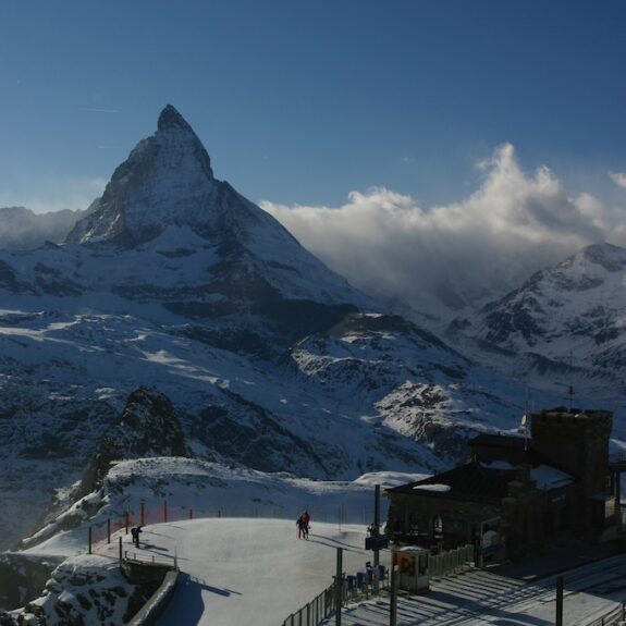 Zermatt-11