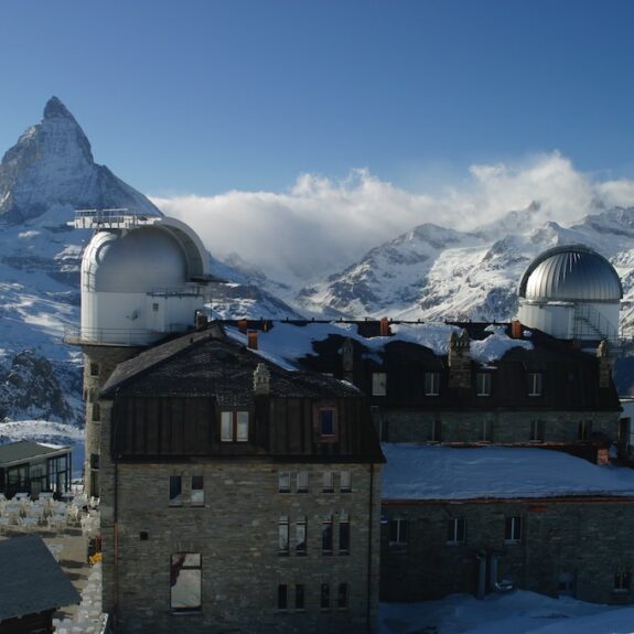 Zermatt-8