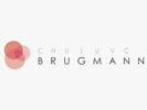 chi-brugmann